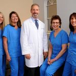 Dr. Douglas A. Rolfe - @drrolfe - Instagram