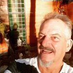 Glenn Douglas rolfe - @glenndouglasrolfe - Instagram