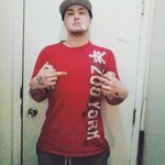 Joseph Douglas Rolfe♈ - @joejoerolfe_real - Instagram