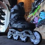 @douglas.rollerblades - Instagram