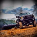 Douglas County Coal Rollers - @douglascountycoalrollers - Instagram