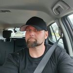 Wes Douglasroller - @wesdouglasroller - Instagram