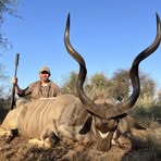 Chet Royals - Facebook