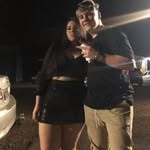 Douglas Roll - @douglas_roll - Instagram