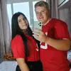 Douglas Roll - @douglasroll1 - TikTok