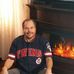 Douglas Rolloff - Facebook