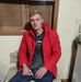 Douglas Roloff - Facebook