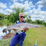 Douglas Roloff - @douglas_roloff - Instagram