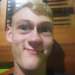 Douglas Roloff - @privado.do.douglinhas - Instagram