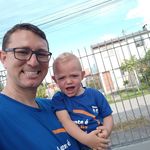 Douglas Teixeira - @douglas_roloff_teixeira - Instagram