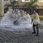 Douglas Jose Roman - @ermo_douglas_roman - Instagram