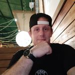 Douglas Roman - @douglas.roman.18 - Instagram