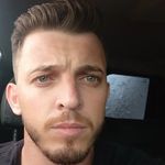 Douglas Roman - @douglas.roman.92 - Instagram