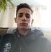 Douglas Roman - Facebook
