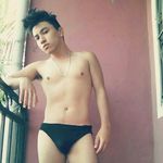 douglas roman - @douglasroman - Instagram