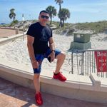 Douglas Roman - @douglasroman1788 - Instagram