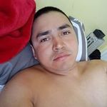 Douglas Roman - @douglas.roman.5070 - Instagram