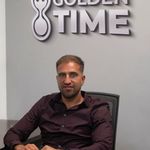 Douglas Roman - @douglas.roman.52 - Instagram