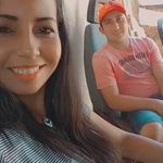Douglas Roman - @douglas.roman.52090 - Instagram