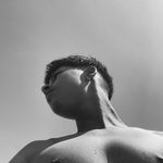 Douglas Roman - @dougsroman - Instagram