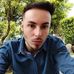Douglas Roman - Facebook
