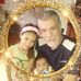Douglas Roman - Facebook