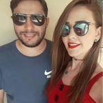 Douglas Roman - @dglasroman - Instagram