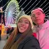 Douglas Roman - @douglas.roman25 - TikTok