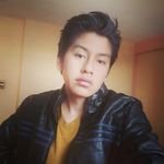 Douglas Roman - @douglasroman204 - Instagram