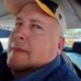 Douglas Roman - Facebook
