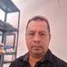 Douglas Roman - Facebook