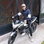 Douglas Roman - @douglas_roman22 - Instagram
