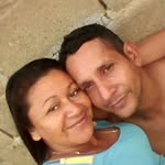 Douglas román castillo rengel - @douglasromancastillo - Instagram