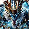 Douglas Roman - @douglas.roman83 - TikTok