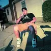 Douglas Roman - @douglas.roman1 - TikTok