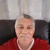 Douglas Roman - @douglasroman4 - TikTok