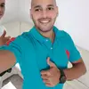 Douglas Roman Sanche - @douglasromansanch - TikTok