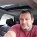 Douglas Romani - Facebook