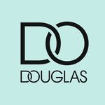 Douglas Romania - @douglasromania - Instagram