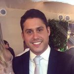 Douglas Romano - @douglas_g_romano - Instagram