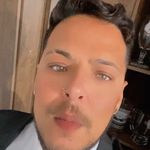 Douglas Romano Morales - @douglasromanomorales - Instagram