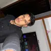 douglasroman - @douglasroman - TikTok