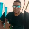 douglasromano1 - @douglasromano10 - TikTok