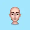 D.romanato - @douglasromanato - TikTok