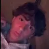 Roman_Douglas - @roman_douglas08 - TikTok
