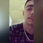 Douglas Romano - @douglas_romano13 - Instagram