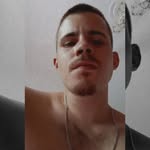 Douglas Romano - @k4rm1lt0n_ - Instagram