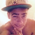 Douglas Romano - @douglas_romano10 - Instagram