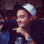 Douglas Romano - @douglas.romano.77 - Instagram