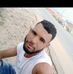 Douglas Romano - Facebook